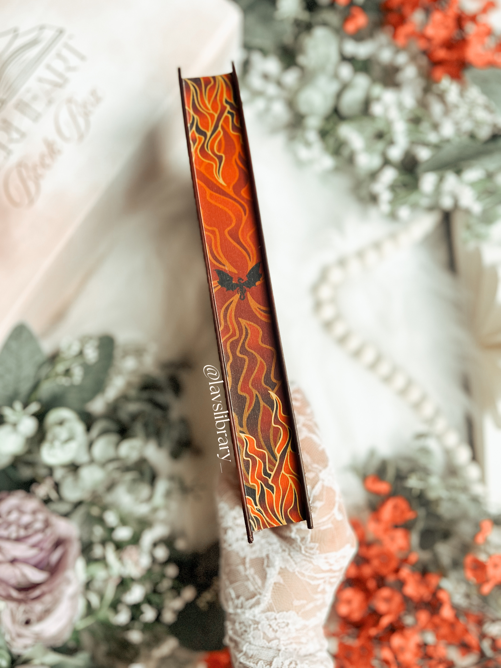 Purchase your subscription 🥀